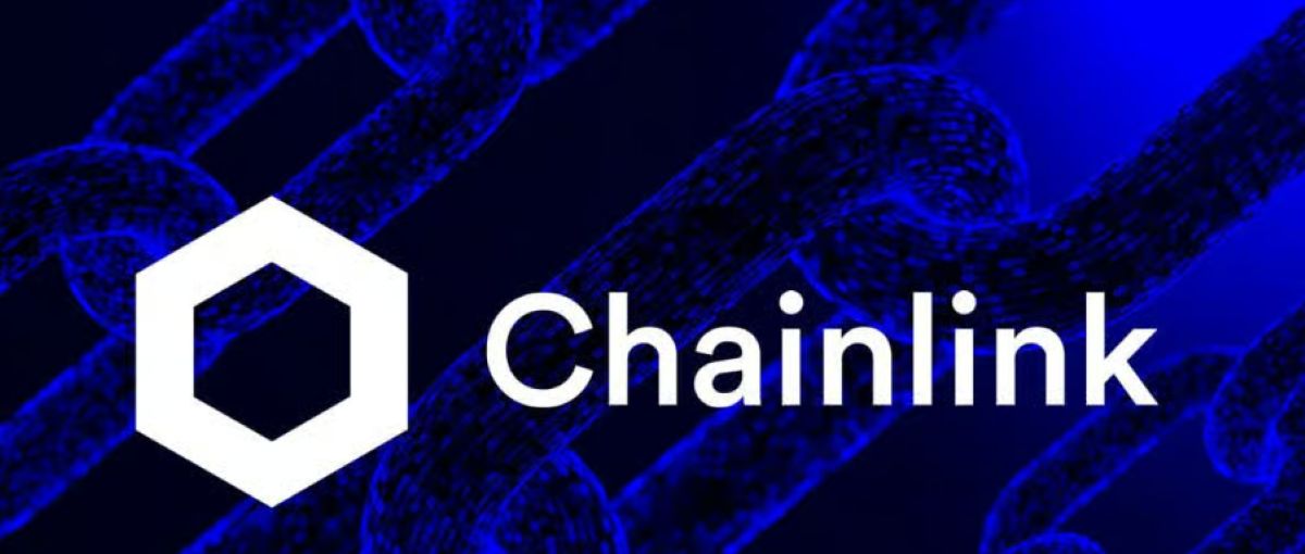 Chainlink Fiyatında Büyük Sıçrama: Bugün Yaşanan LINK Rallisinin Arkasında Ne Var?