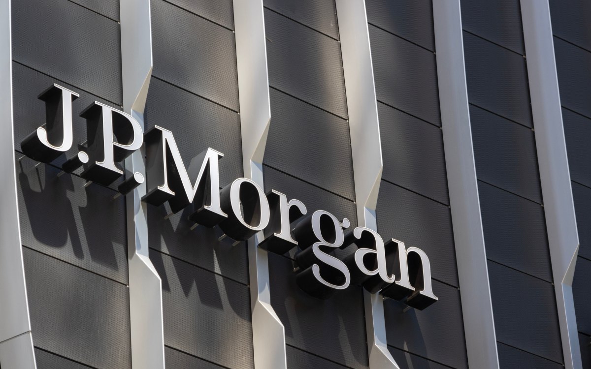 JPMorgan’dan kripto için Clarity beklentisi: “Katalizör olur”