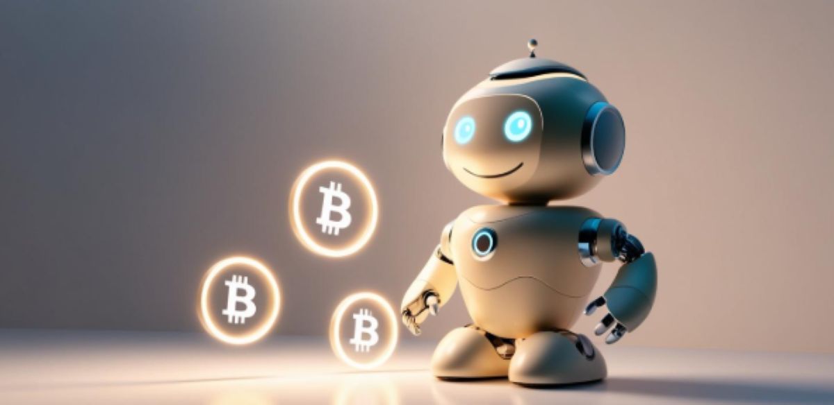 Kripto Yatırım Şirketi Paradigm, 1,5 Milyar Dolarlık Fonunu Yapay Zeka ve Robotiğe Genişletmeyi Planlıyor