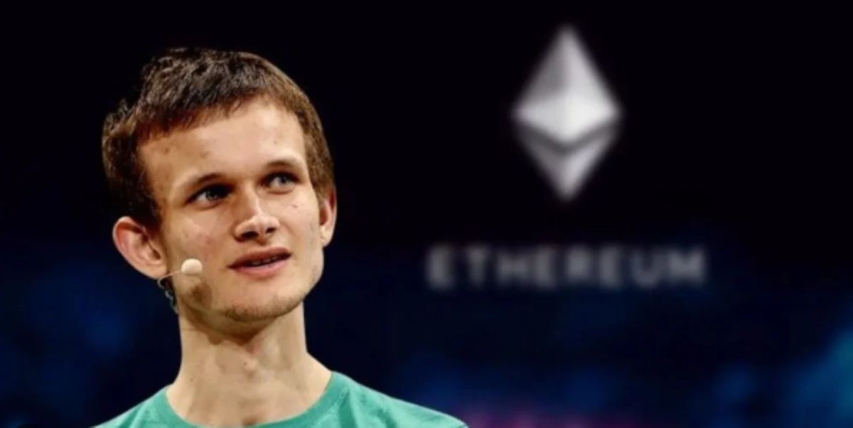 Vitalik Buterin: Ethereum Akıllı Hesapları Bir Yıl İçinde Yayına Girecek