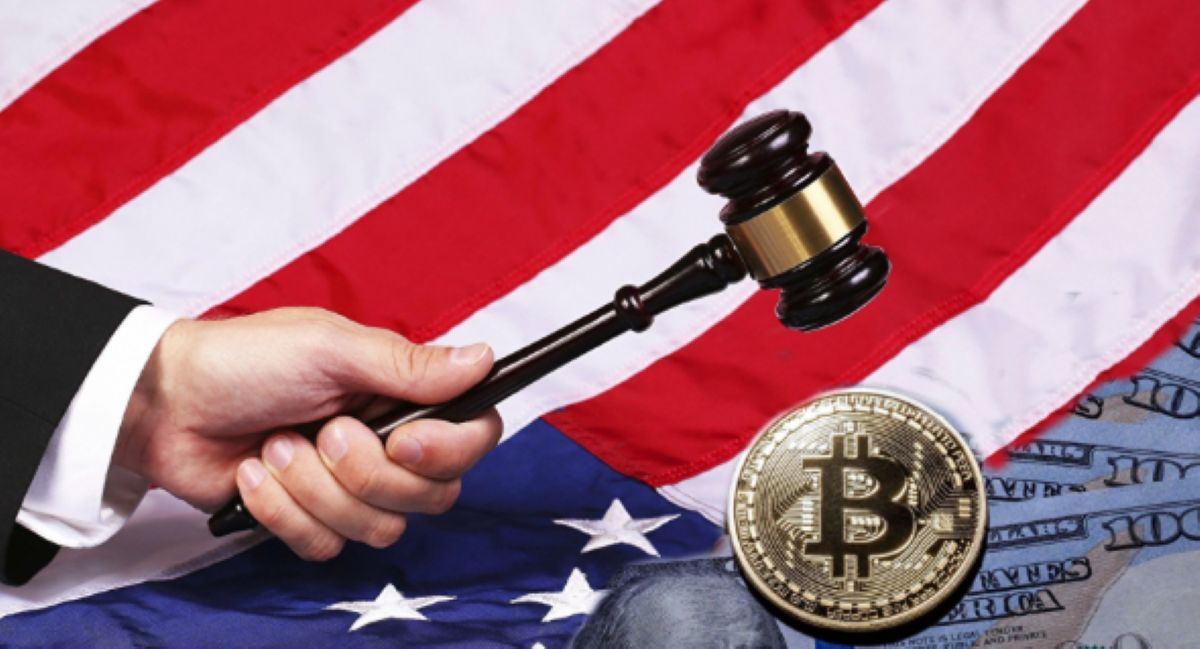 ABD’li Hakim, Binance İçin Karşı Açılan Kayıt Dışı Token Toplu Davasının Devam Etmesine Karar Verdi