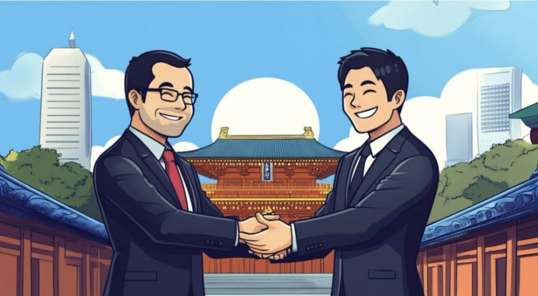 XRP ve Shinsei Bank Ortaklığı: 2026 Ripple Temettü Devrimi!