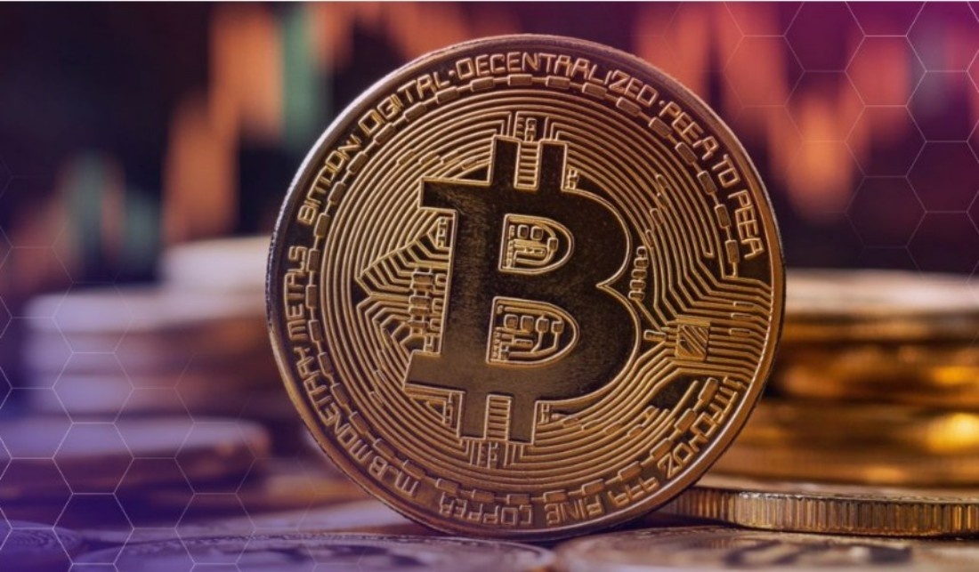 Bitcoin Zirveye Dönüyor: İran Saldırısı Sonrası 24 Saatte 5.000 Dolar Toparlandı!