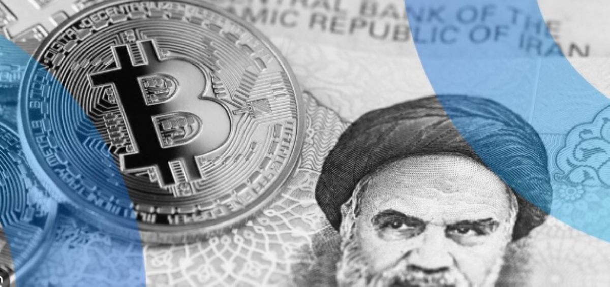 Kripto, İran Savaşı ve Petrol Fiyatları: Jeopolitik Şok Kripto Boğa Koşusunu Geciktirebilir
