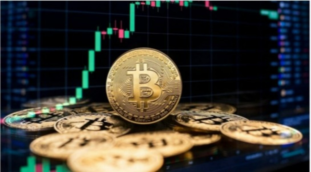 Bitcoin Fiyat Tahmini 2026: Kripto ETF’lere 1 Milyar Dolar Geri Akışı ve Boğa Koşusu