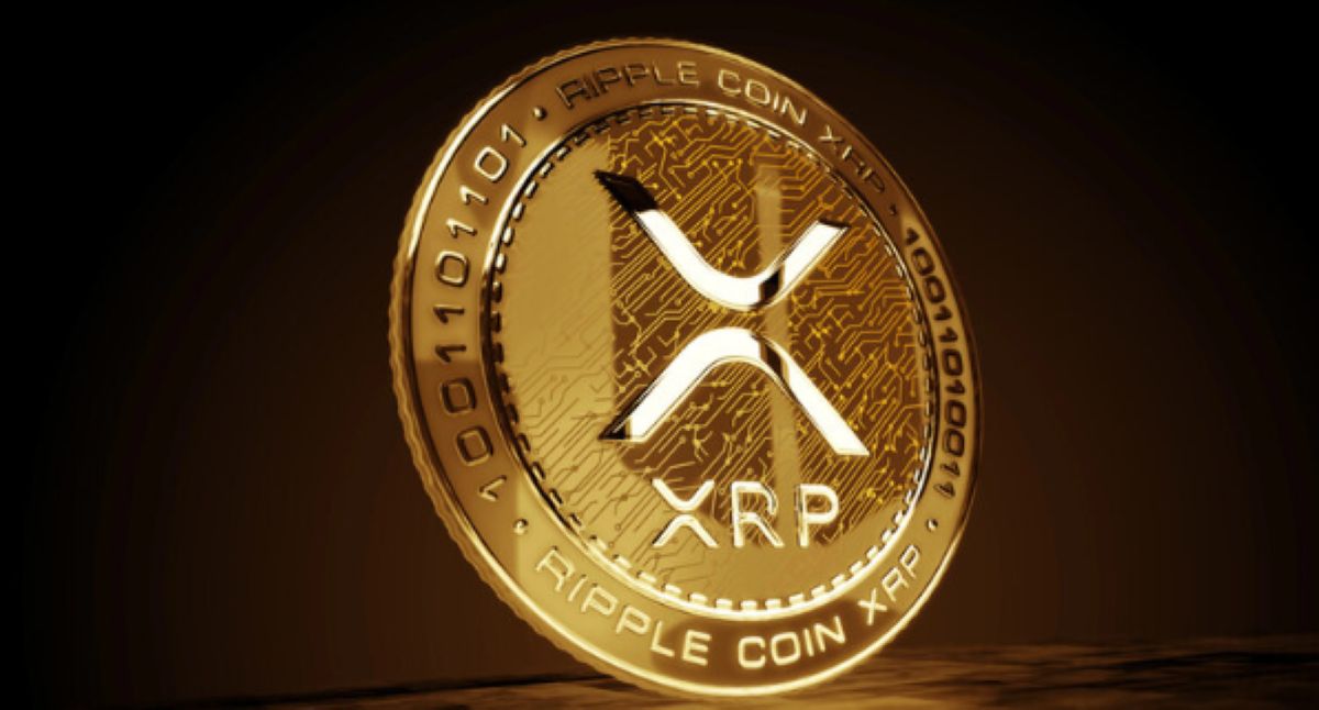 XRP Fiyat Tahmini: Borsalara 650 Milyon Dolar Akıyor