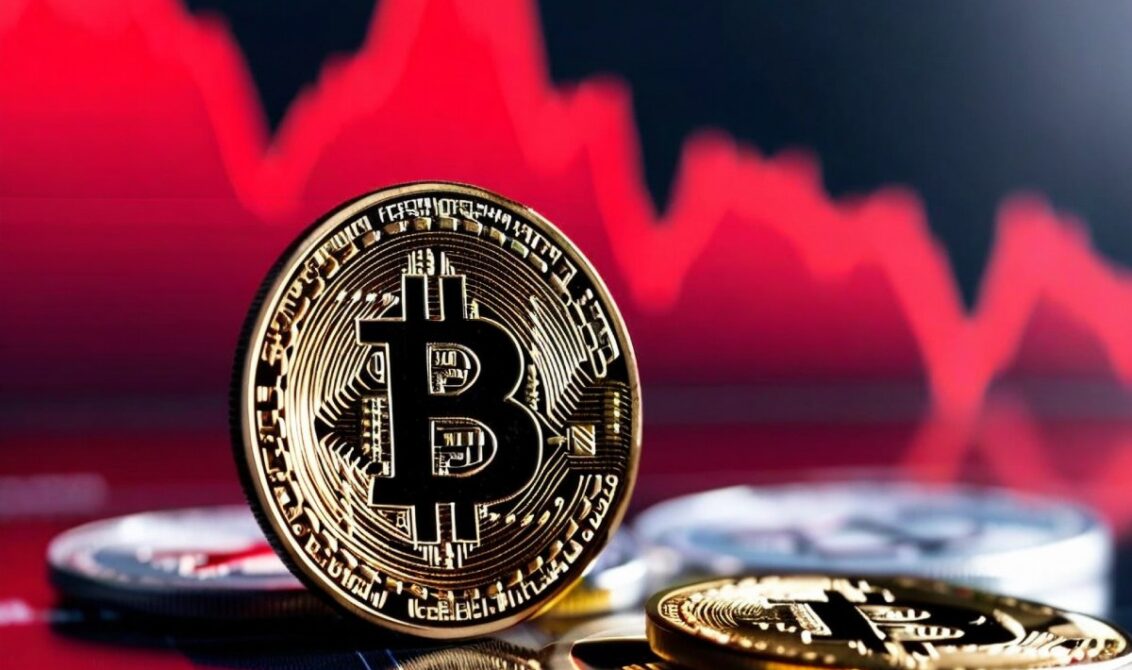 Bitcoin’de satış baskısı azalıyor ama ayı dönemi sürüyor: 10x Research