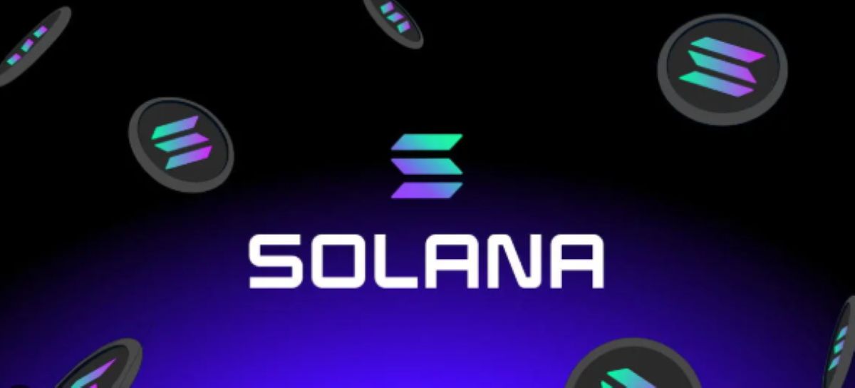 Solana Fiyat Tahmini: Milyar Dolarlık Zarar Bu Balinayı Sarsmadı