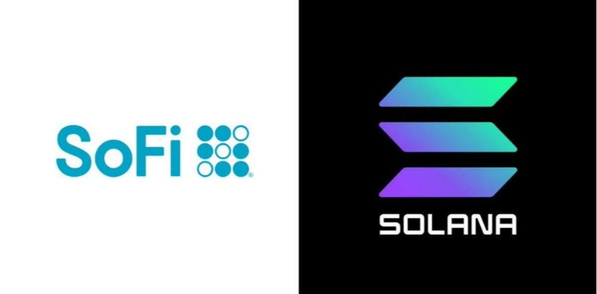 Solana SoFi Entegrasyonu: 14M Müşteri ile SOL Fiyatı Yükseliyor