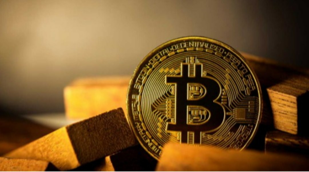 Bitcoin Bugün Neden Yükseliyor? Kripto Uyarısı: ABD Verileri Öncesi Manipülasyon