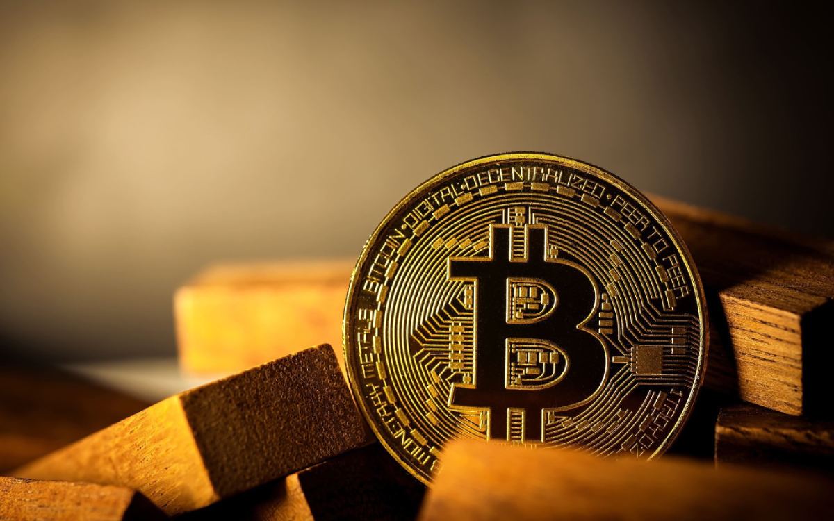 Bitcoin satmak için hiçbir neden yok: K33 analizi