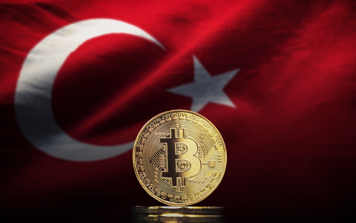 On binde 3’lük vergi kapsamına giren kripto para borsaları