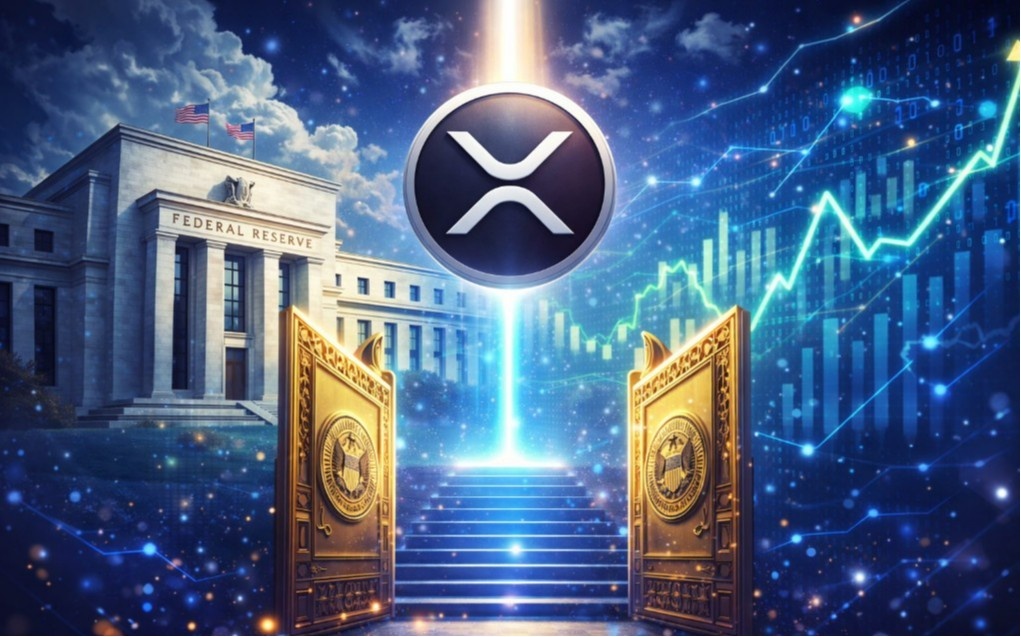 XRP 2026’da 10 Dolar Olur mu? 4 Yapay Zekâ Modelinin Ripple Fiyat Tahmini