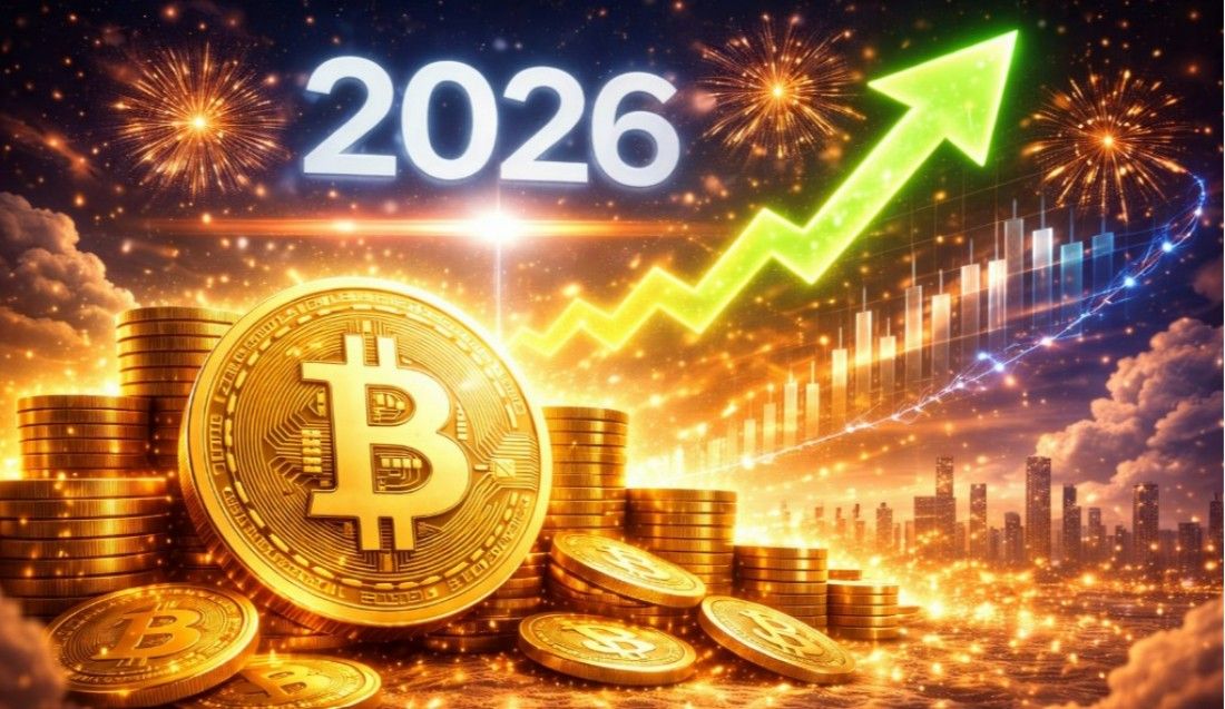 Bitcoin Fiyatı Önümüzdeki Hafta Ne Olacak? Uzman Yorumu ve Analiz