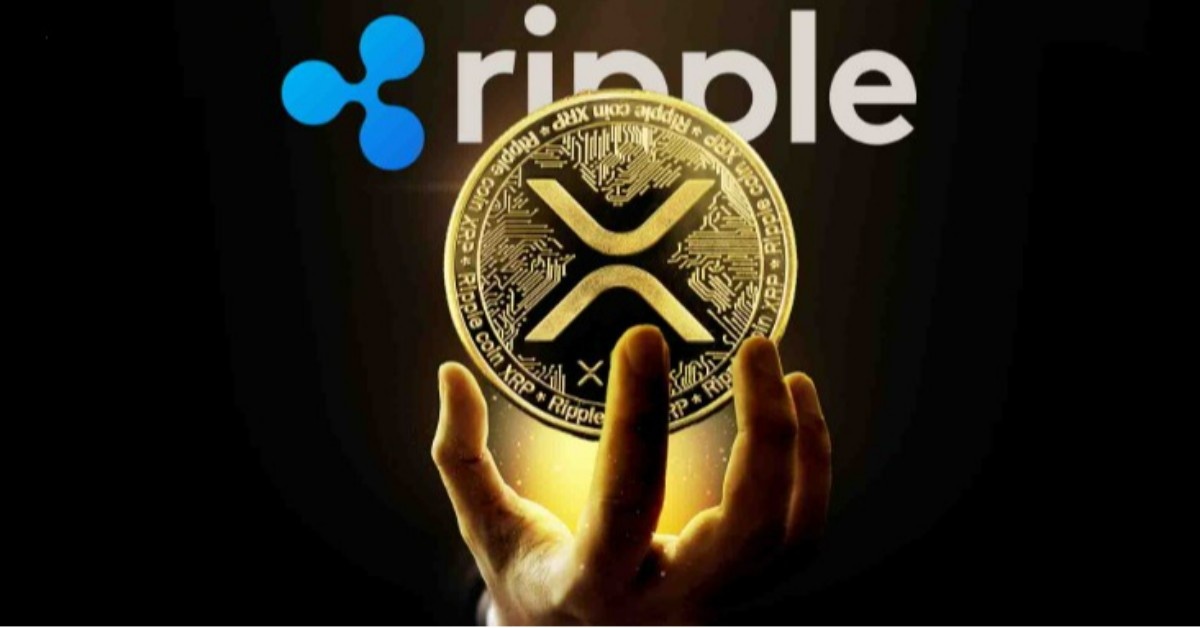 XRP 5 Yıl Sonra Kaç Dolar Olacak? Ripple Fiyat Analizi