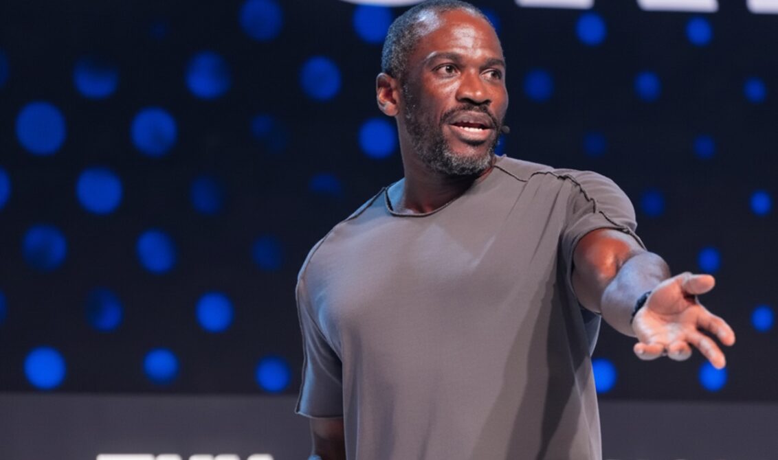 Arthur Hayes’den kısa vade kripto yorumu: “Şu anda alım yapmam”