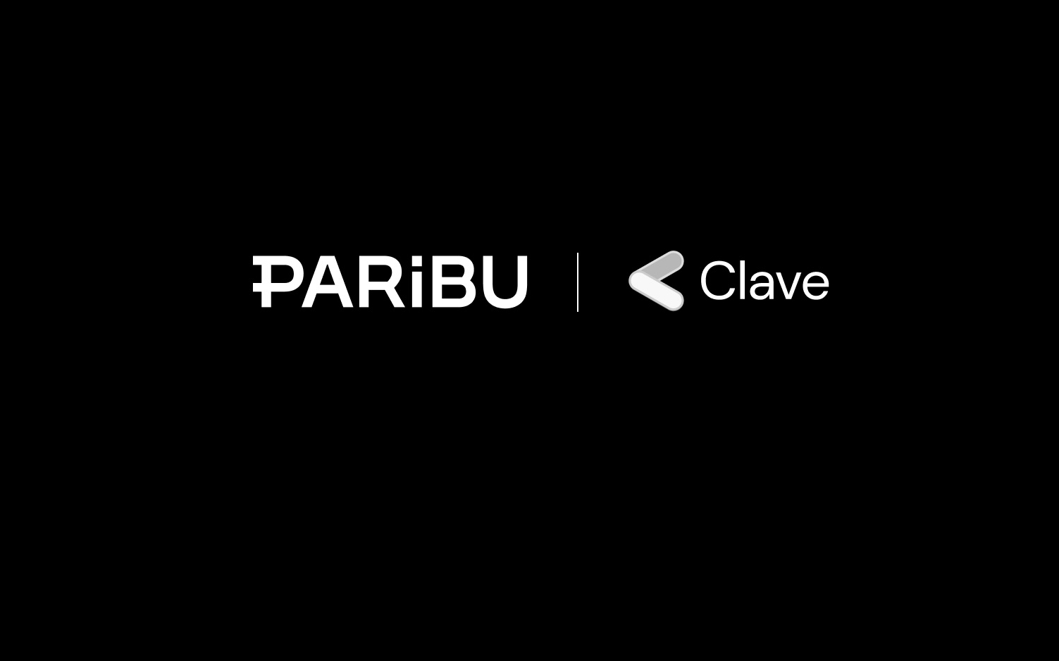 Merkeziyetsiz akıllı cüzdan Clave, Paribu’ya katıldı