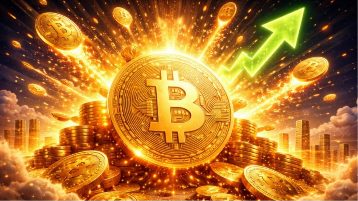BTC Korku ve Açgözlülük Endeksi Yükseliyor – Bitcoin Fiyatı 70.000 $’a Ulaştı