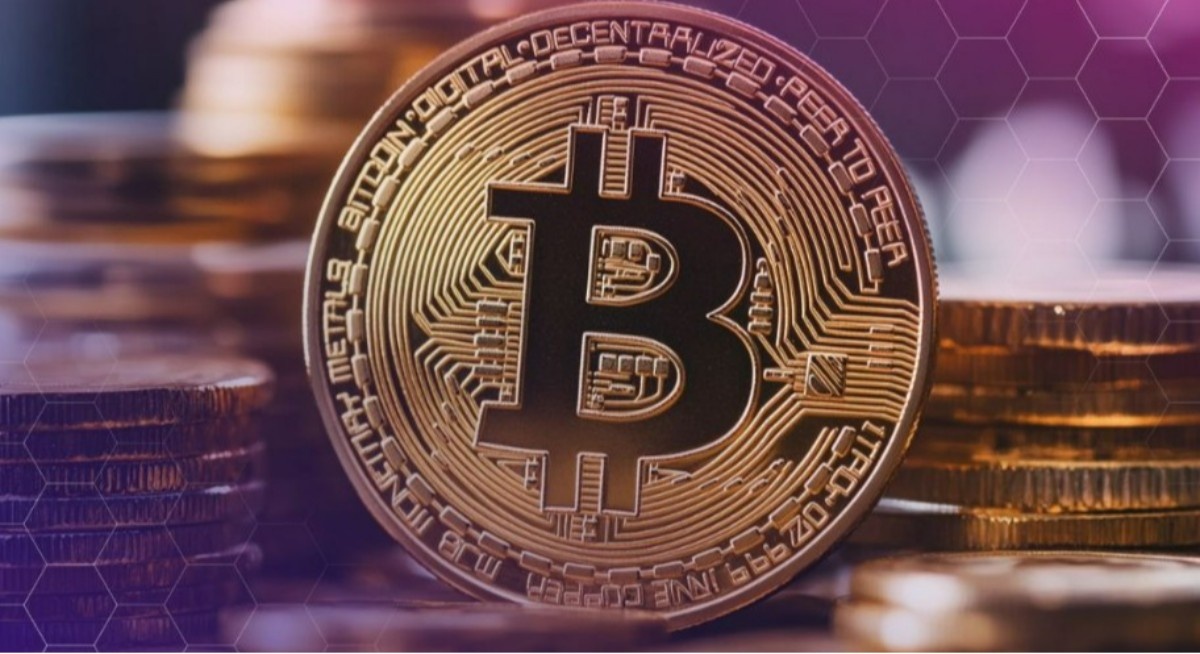 Bitcoin Balinaları 71.000 $ Seviyesinde Birikime Yeniden Başladı
