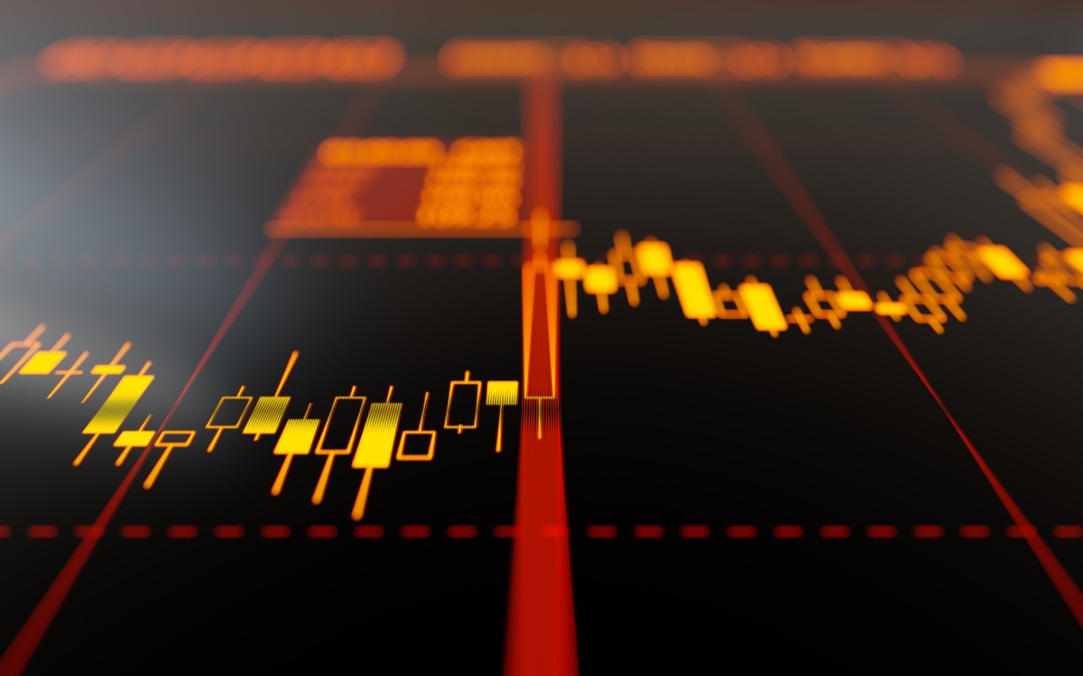 Kripto fonları da direniyor: Bitcoin açığı kapamaya başladı