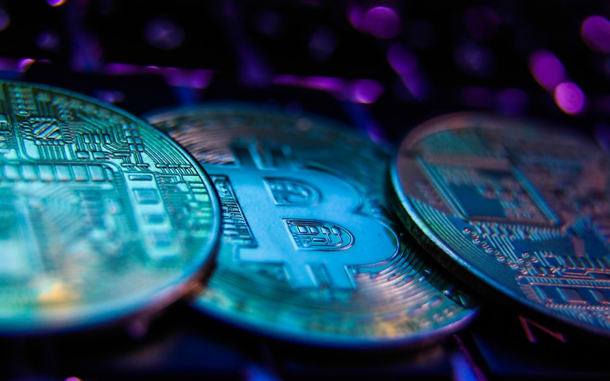 Kısa vadeciler Bitcoin yükselişini yavaşlatıyor: Glassnode analizi