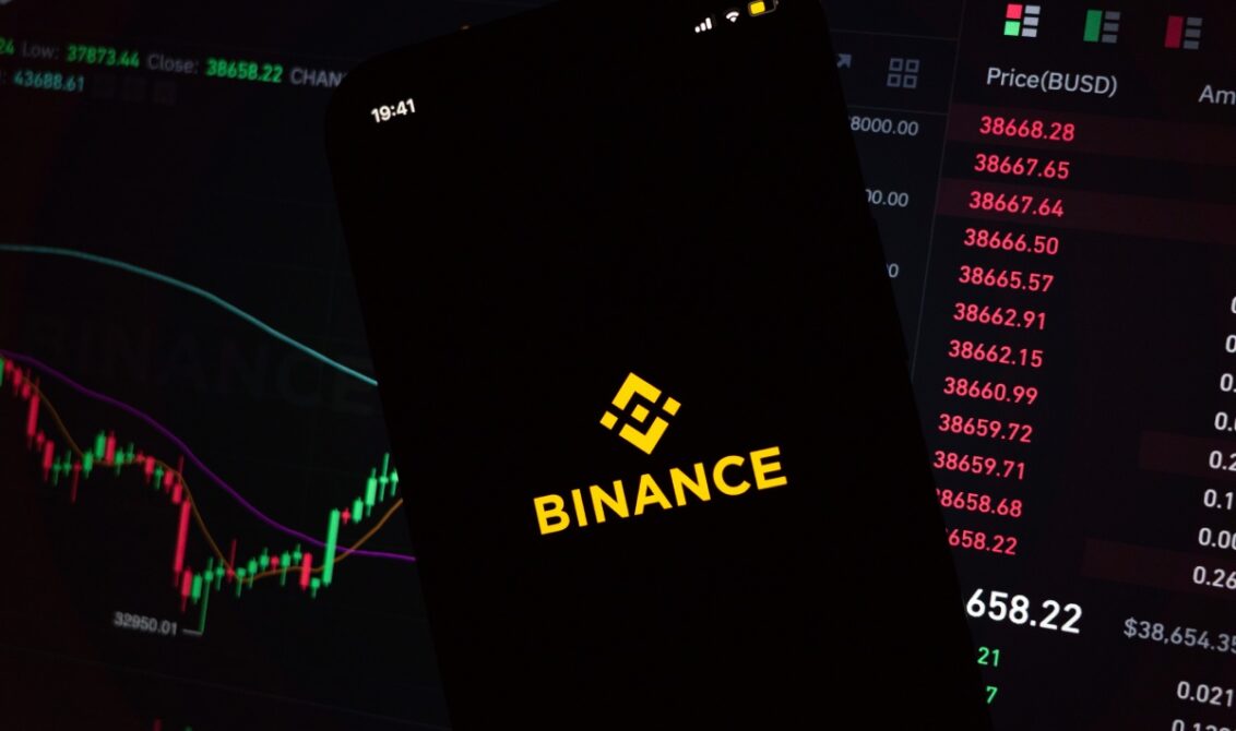 Binance, 8 kripto parayı liste dışı bırakacağını açıkladı