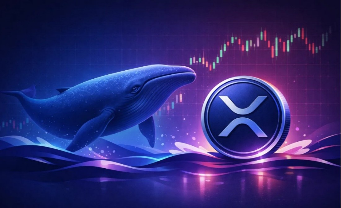 XRP İçin Kritik Uyarı: Balina İddiaları Gündemde, Ripple Bu Hafta Ne Yapacak?