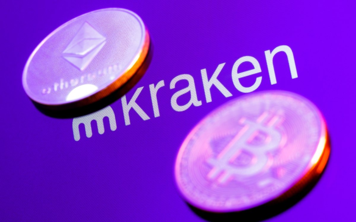 Piyasa koşulları kripto borsası Kraken’i de vurdu: Vazgeçtiler