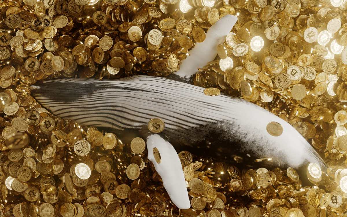 Fed’in mesajları sonrası bazı eski Bitcoin yatırımcıları satışa geçti
