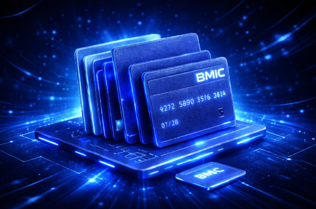 Bitcoin’in Gizli Göstergesi Alarma Geçti: $BMIC Ön Satış Yatırımcıları Hazır Bekliyor