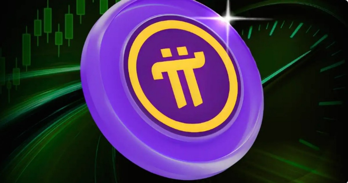 Pi Network Fiyat Tahmini: Token Kilit Açılışı ve Geliştirme Gecikmeleri Etkisi