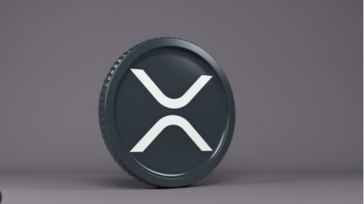 XRP Fiyat Tahmini: Ripple İçin Kritik Seviyeler ve Olası Hareketler