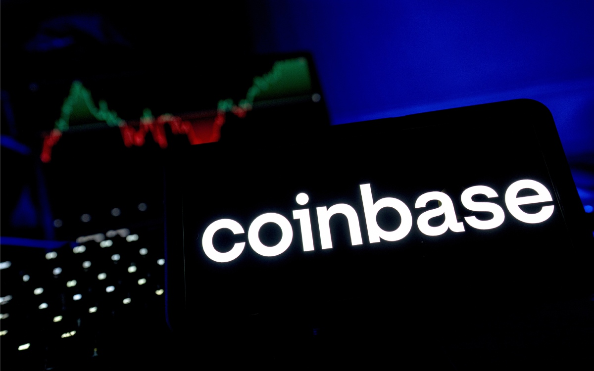 Kripto paralar için ikinci kurumsal yatırım dalgası başladı: Coinbase yöneticisi