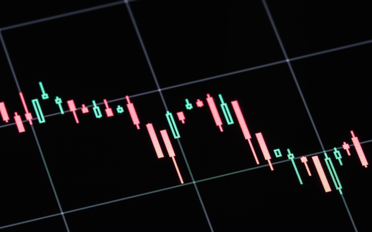 Arz kontrolü şüphesi, altcoin’de çöküş getirdi: Yüzde 70 düştü