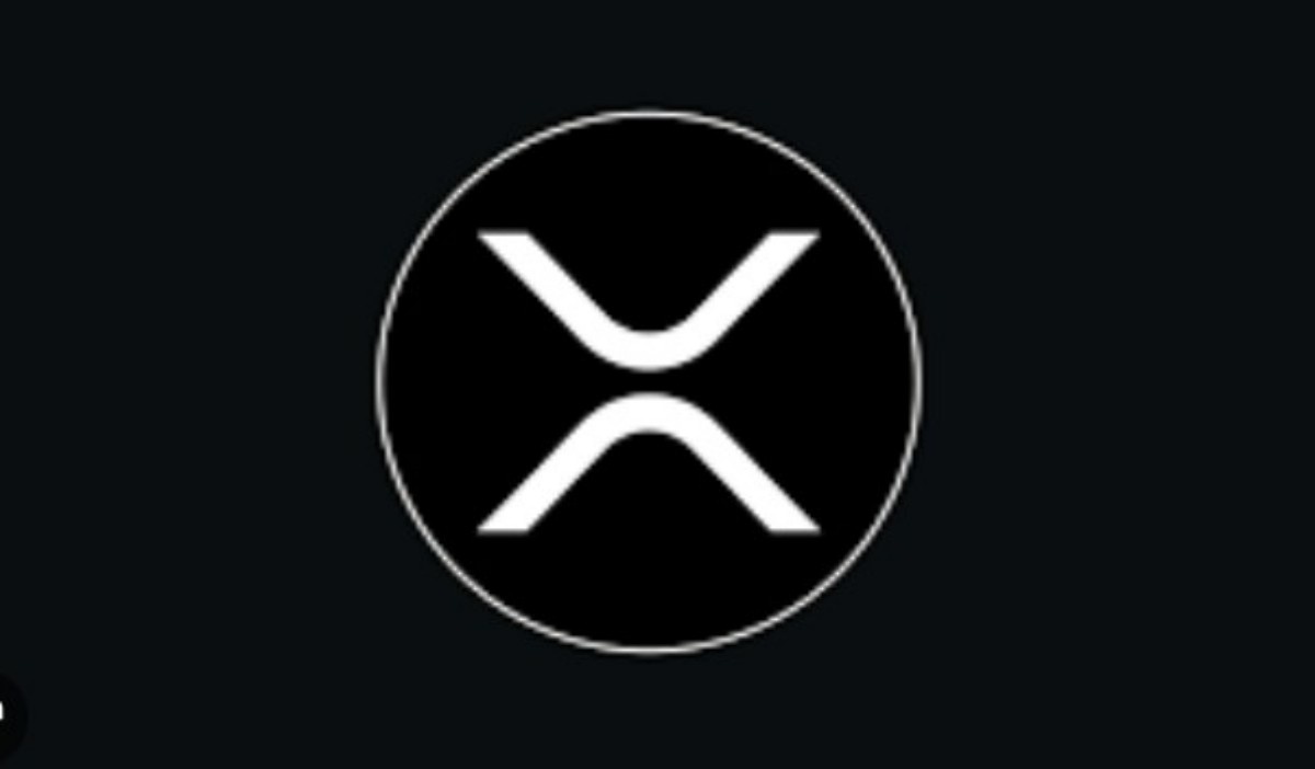 XRP Fiyat Tahmini: Ripple İçin Temeller Güçlü, Fiyat Geride Kalıyor