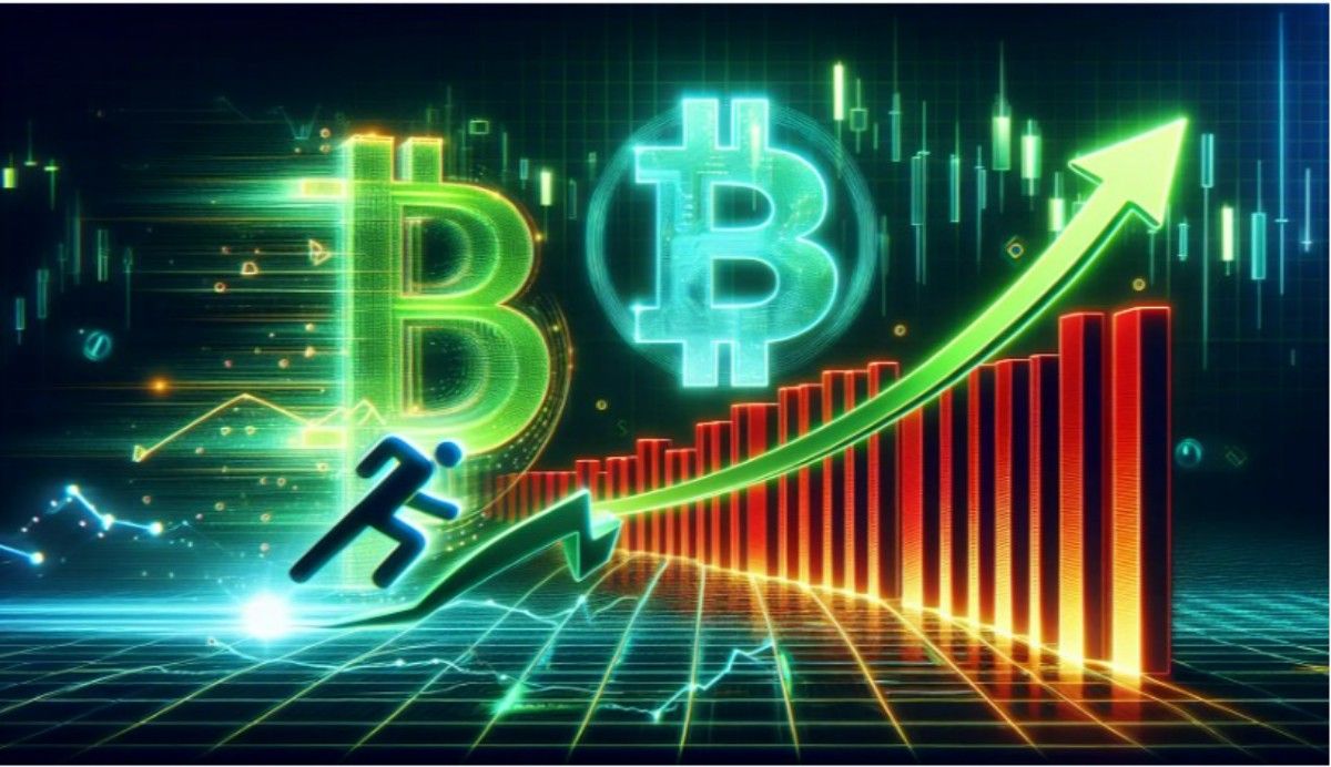 XRP Fiyat Tahmini: 10 Dolar Mümkün mü?