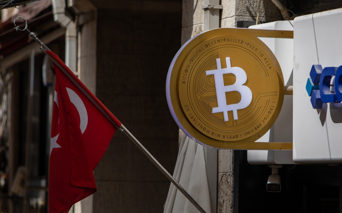 Kripto para vergi teklifi resmen geri çekildi: AK Parti’den açıklama