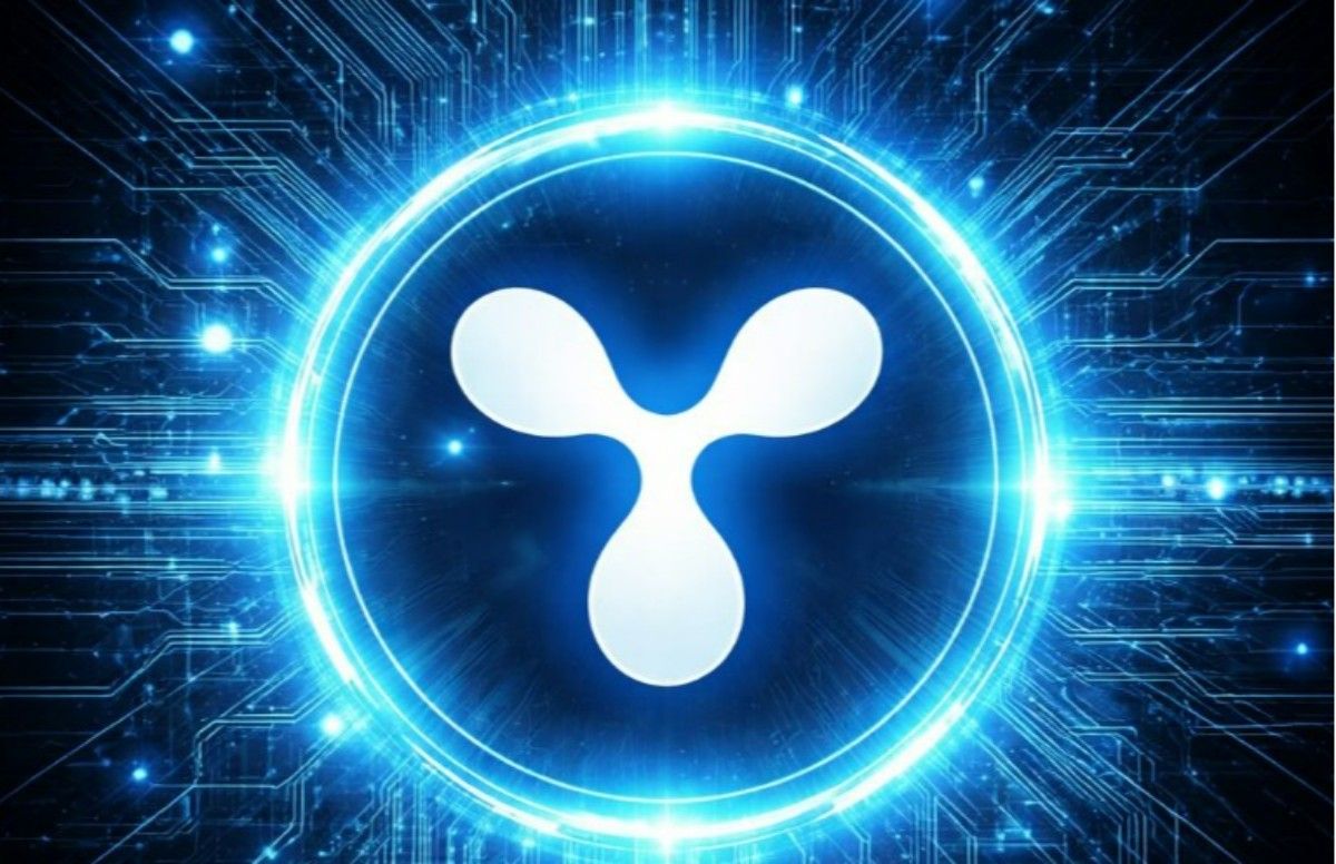 XRP Fiyat Tahmini: CLARITY Act Geçerse Ripple Yükselişe Geçer mi?