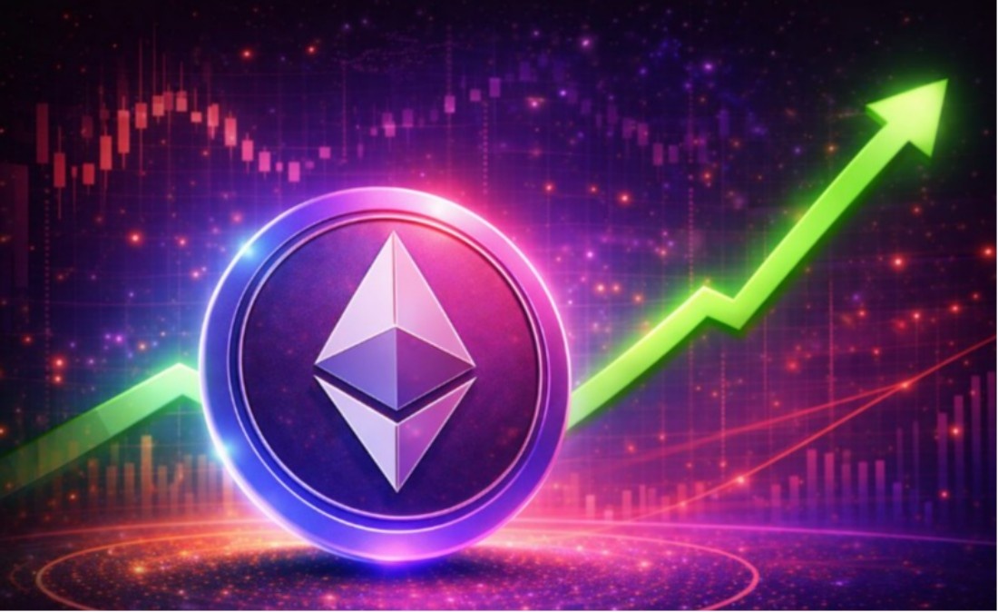 Ethereum Fiyat Tahmini: ChatGPT’ye Göre Nisan Sonu 2.500 Dolar Mümkün mü?