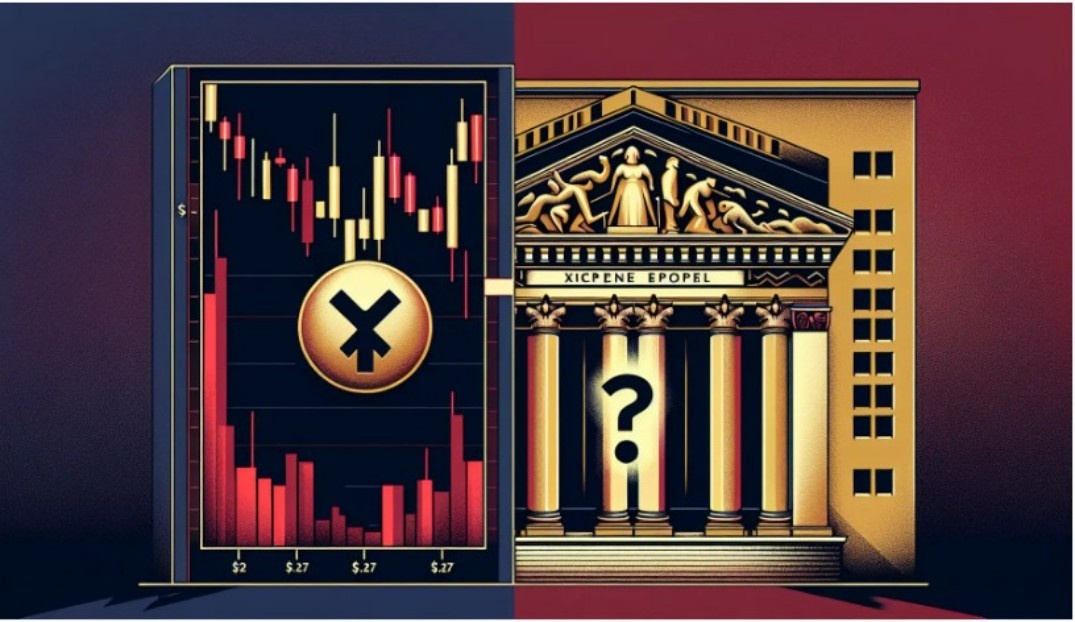 XRP Fiyat Tahmini: Coinbase ve Ripple İddiaları Yeniden Gündemde
