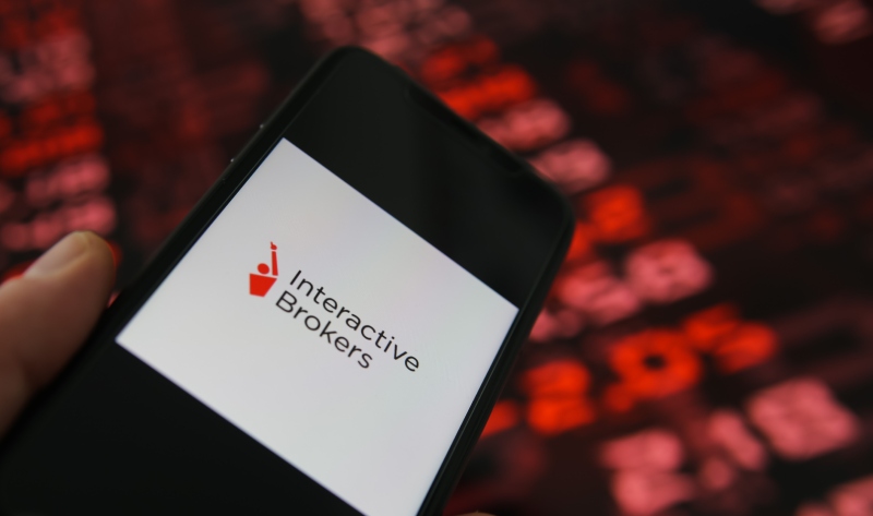 Dev aracı kurumdan 11 kripto para ile büyük Avrupa hamlesi