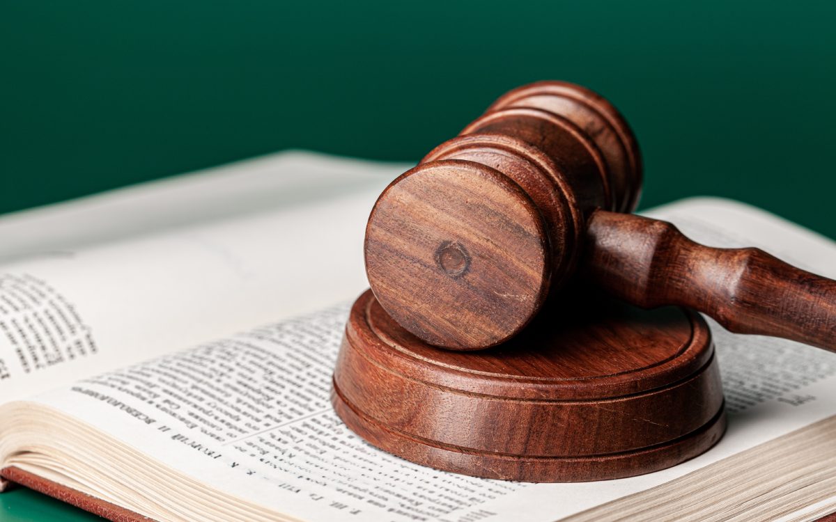 ABD’de 4 kripto şirketinin 10 yöneticisine “wash trading” davası