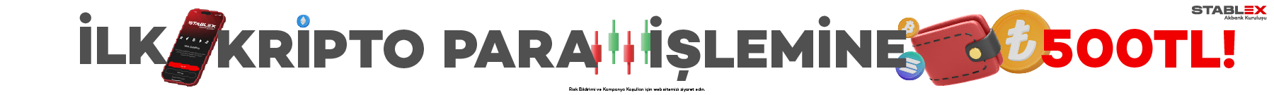TD Cowen’den kripto yasası Clarity raporu: “Artan şekilde kötümseriz”