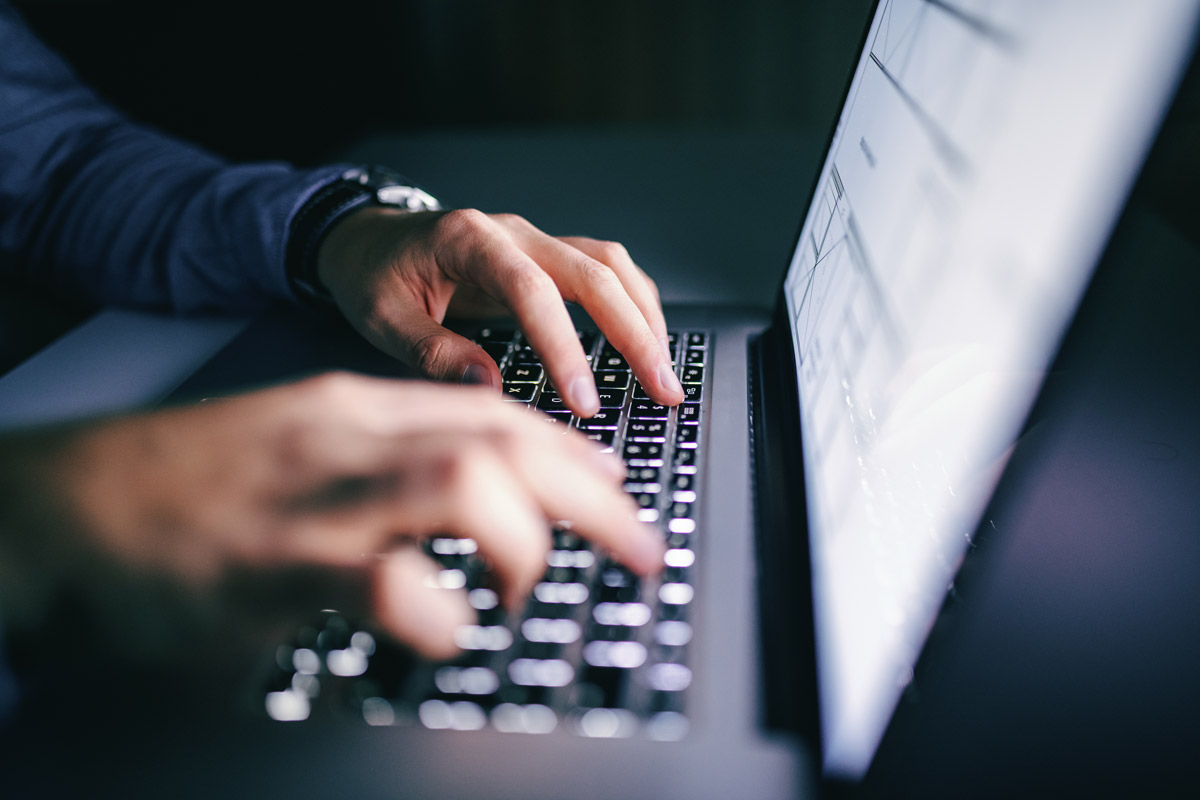 KelpDAO hacker’ı 75 bin Ether’i Bitcoin’e çevirdi: Sebebi ne?