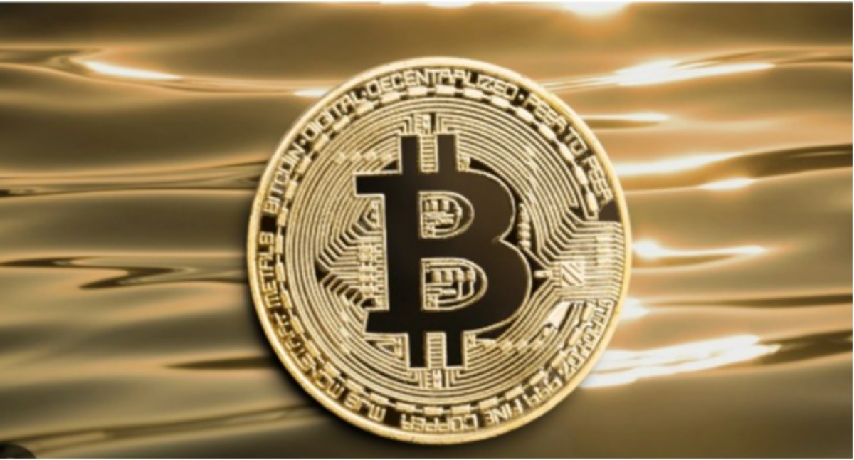 Bitcoin Yorum: Yapay Zeka Verilerine Göre BTC 1 Mayıs’ta Ne Olacak?