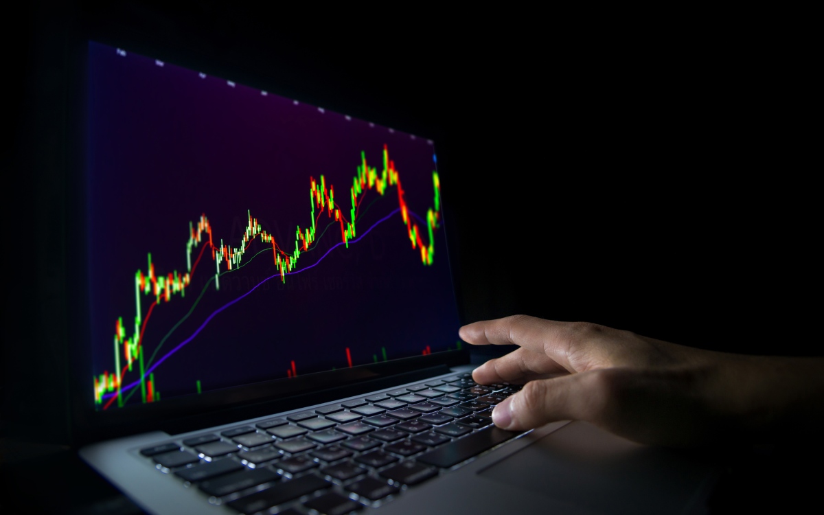 ‘Short’ işlemler artıyor ama Bitcoin düşmüyor: “Panik değil, dengeleme…”