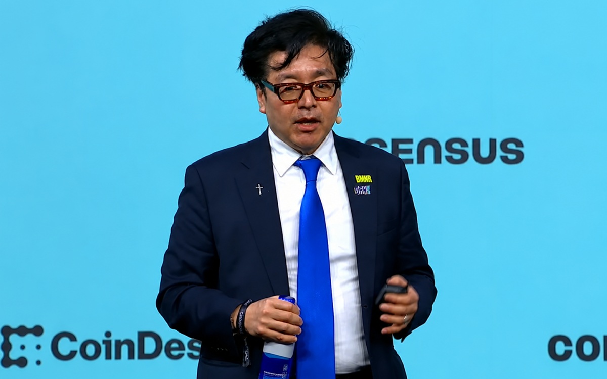 Tom Lee anlattı: Yeni kripto boğasının hikayesini bu alanlar yazacak