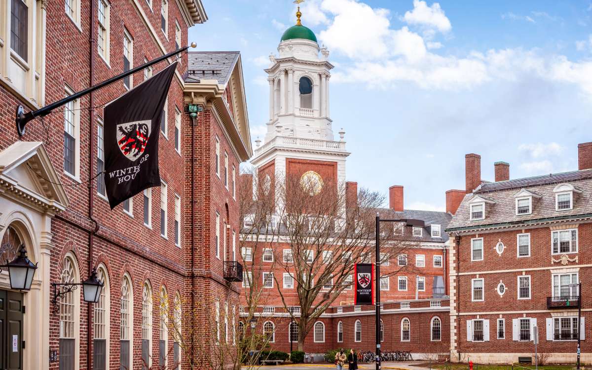 Harvard Üniversitesi, Ethereum’dan tamamen çıktı