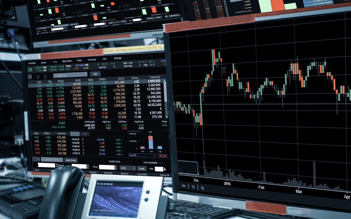 Kripto fonlarında 6 haftalık ralli bitti ama 7 altcoin’de sürpriz girişler var