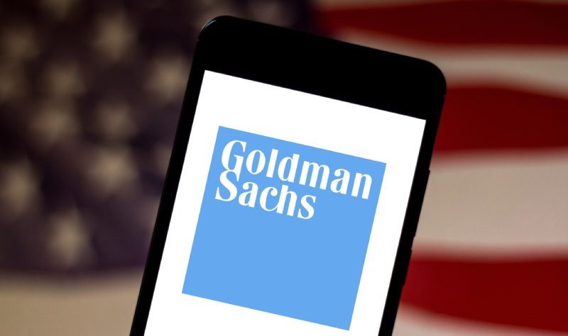 Goldman, iki altcoin’de tüm pozisyonlardan çıktı, Ether’de de büyük satış yaptı
